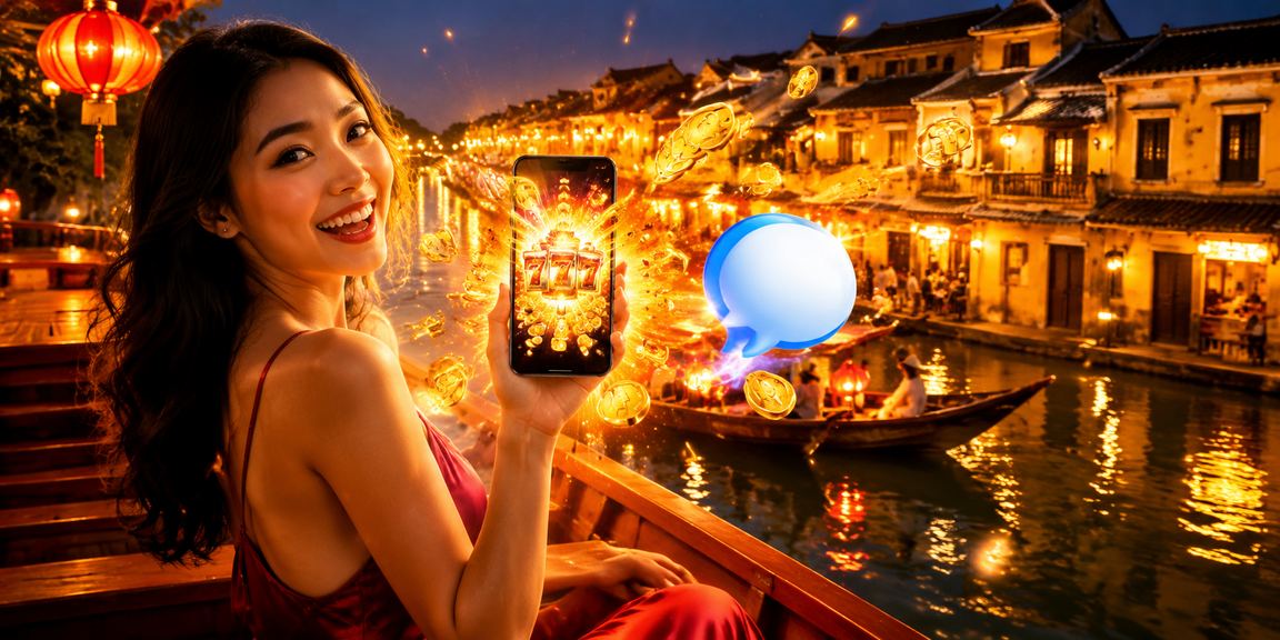 Giao diện tải xuống nohu52 trên thiết bị di động Android và iOS