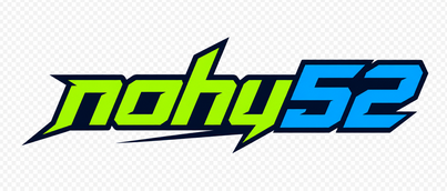 Logo nohu52
